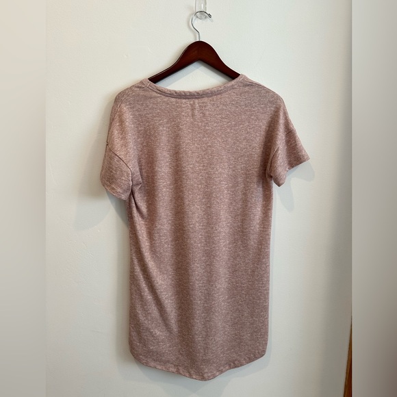 Danskin tunic - Picture 2 of 4